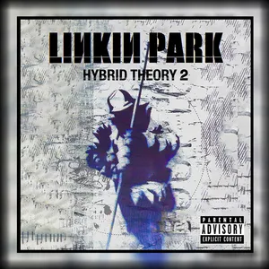 Hybrid theory 